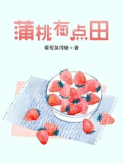 末世蒲桃有点田