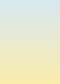 小叔叔(简体版)