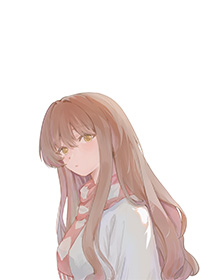 [综漫] 彭格列岚守想跟我复合