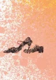 家属区禁止入内