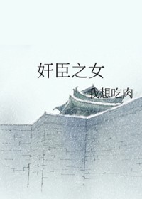 万人迷穿进恋爱游戏后（快穿）