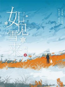 如见雪来