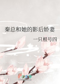 秦总和她的影后娇妻