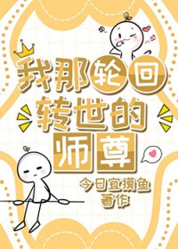 我那轮回转世的师尊