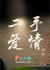 二手爱情