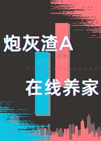 炮灰渣A，在线养家