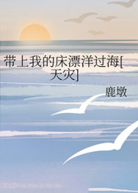 带上我的床漂洋过海[天灾]