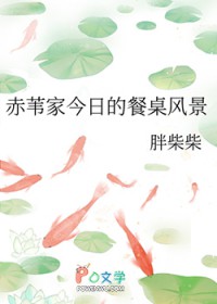 [综漫] 赤苇家今日的餐桌风景