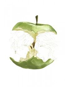 在？把婚离了，我想上位