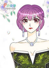 影后她又撩又宠gl