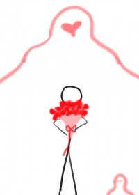 人外的择偶标准[快穿]