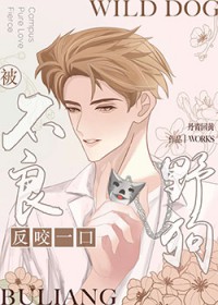 被不良野狗反咬一口