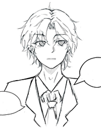 [网王同人] 我们的网球真的很科学