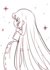 [综漫] 禅院小姐无下限