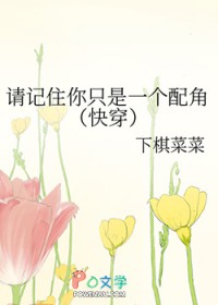 请记住你只是一个配角[快穿]