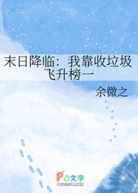 末日降临：我靠收垃圾飞升榜一