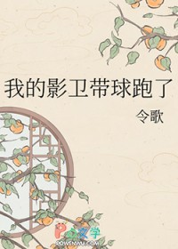 我的影卫带球跑了